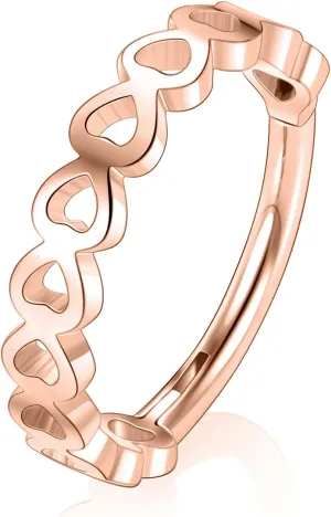 AROWRO Helix Rook Conch Lobe Earrings Septum Hoop 316L Surgical Steel 16G Cartilage Daith Tragus Piercing Jewelry