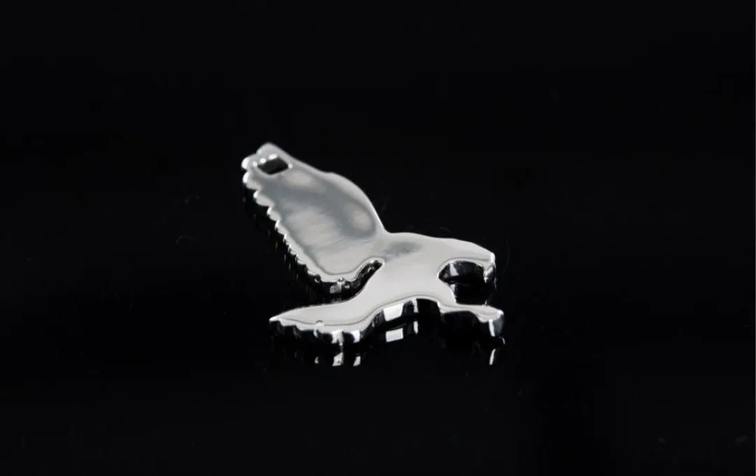 Eagle Earring Pendant